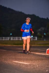 BIB: 
                            <button type="button" onclick="openModal(3462676)" class="btn btn-primary btn-sm float-right btn-popup" data-toggle="modal" data-target=".modal-high-quality">
                        <i class="fas fa-shopping-cart"></i> Add to Cart
                    </button>
                                            <button type="button" onclick="isThisMe(3462676, true)" class="btn btn-success btn-sm float-right btn-popup btn-isme hidden" data-toggle="tooltip" data-placement="bottom" title="นี่คือรูปของคุณใช่ไหม คลิกที่นี่เพื่อเอาเข้าอัลบั้ม">
                        <i class="fas fa-plus"></i> Add to album
                    </button>
                    <button type="button" onclick="isThisMe(3462676, false)" class="btn btn-warning btn-sm float-right btn-popup btn-isnotme hidden">
                        <i class="fas fa-ban"></i> Remove from album
                    </button>